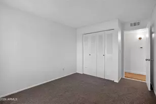 3646 N 67th Ave, Phoenix, AZ 85033 - Photo 23