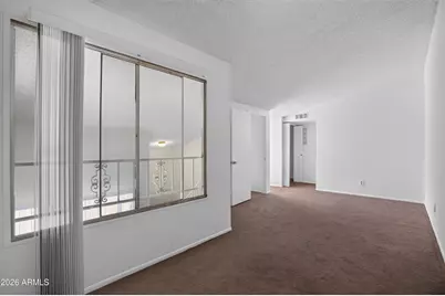 3646 N 67th Avenue #81, Phoenix, AZ 85033 - Photo 31
