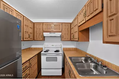 3646 N 67th Avenue #81, Phoenix, AZ 85033 - Photo 13