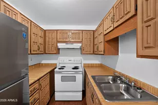 3646 N 67th Ave, Phoenix, AZ 85033 - Photo 13