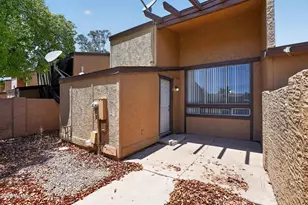 3646 N 67th Ave, Phoenix, AZ 85033 - Photo 3