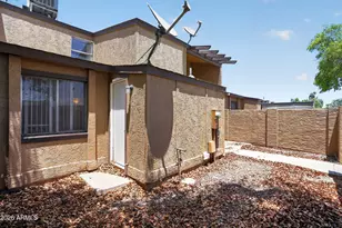 3646 N 67th Ave, Phoenix, AZ 85033 - Photo 33