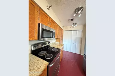 154 W 5th Street #211, Tempe, AZ 85281 - Photo 7