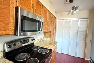 154 W 5th St, Tempe, AZ 85281 - Photo 7