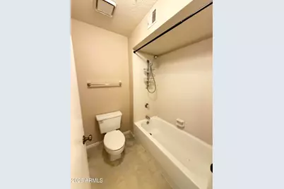 154 W 5th Street #211, Tempe, AZ 85281 - Photo 15