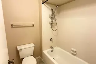 154 W 5th St, Tempe, AZ 85281 - Photo 15