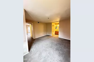 154 W 5th Street #211, Tempe, AZ 85281 - Photo 13