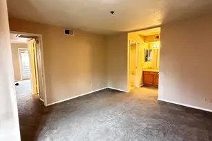 154 W 5th St, Tempe, AZ 85281 - Photo 13