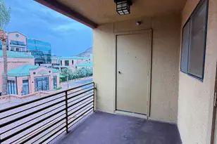 154 W 5th St, Tempe, AZ 85281 - Photo 17