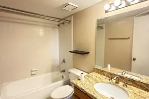 154 W 5th St, Tempe, AZ 85281 - Photo 9