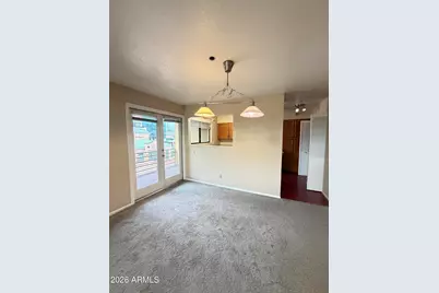 154 W 5th Street #211, Tempe, AZ 85281 - Photo 5