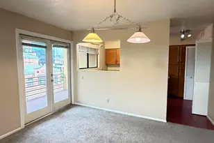 154 W 5th St, Tempe, AZ 85281 - Photo 5