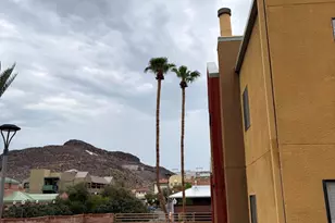 154 W 5th St, Tempe, AZ 85281 - Photo 19