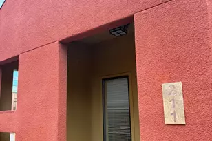 154 W 5th St, Tempe, AZ 85281 - Photo 1