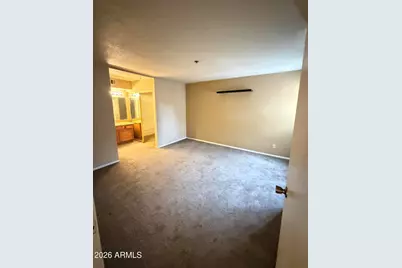 154 W 5th Street #211, Tempe, AZ 85281 - Photo 11