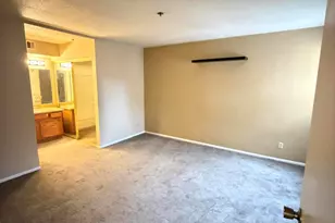 154 W 5th St, Tempe, AZ 85281 - Photo 11