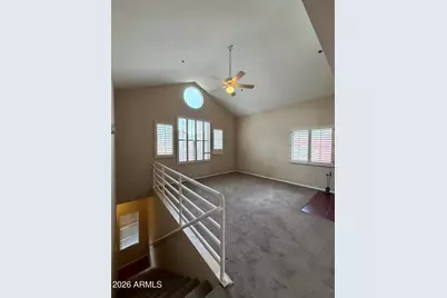 154 W 5th Street #211, Tempe, AZ 85281 - Photo 3