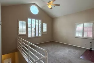 154 W 5th St, Tempe, AZ 85281 - Photo 3