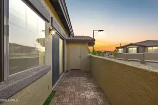 7726 E Baseline Rd, Mesa, AZ 85209 - Photo 3