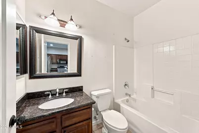 7726 E Baseline Road #266, Mesa, AZ 85209 - Photo 23