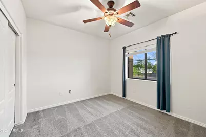 7726 E Baseline Road #266, Mesa, AZ 85209 - Photo 17