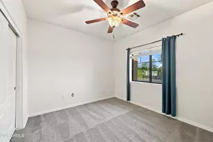 7726 E Baseline Rd, Mesa, AZ 85209 - Photo 17