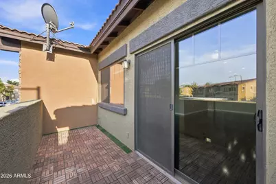 7726 E Baseline Road #266, Mesa, AZ 85209 - Photo 27