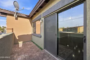 7726 E Baseline Rd, Mesa, AZ 85209 - Photo 27