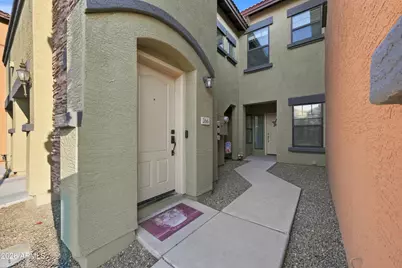7726 E Baseline Road #266, Mesa, AZ 85209 - Photo 5