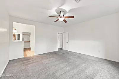 7726 E Baseline Road #266, Mesa, AZ 85209 - Photo 21