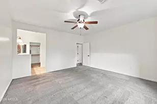 7726 E Baseline Rd, Mesa, AZ 85209 - Photo 21