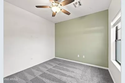 7726 E Baseline Road #266, Mesa, AZ 85209 - Photo 15