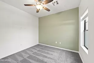 7726 E Baseline Rd, Mesa, AZ 85209 - Photo 15