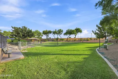 7726 E Baseline Road #266, Mesa, AZ 85209 - Photo 29