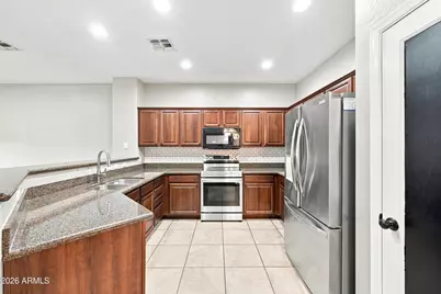 7726 E Baseline Road #266, Mesa, AZ 85209 - Photo 9