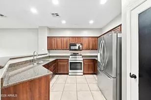 7726 E Baseline Rd, Mesa, AZ 85209 - Photo 9