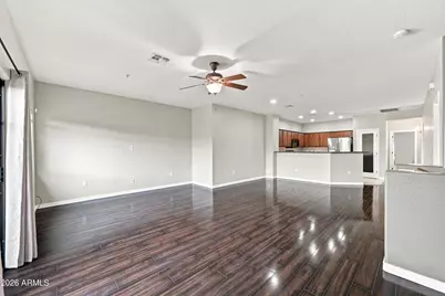 7726 E Baseline Road #266, Mesa, AZ 85209 - Photo 13