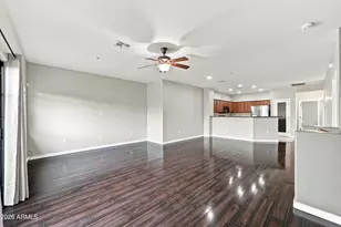 7726 E Baseline Rd, Mesa, AZ 85209 - Photo 13