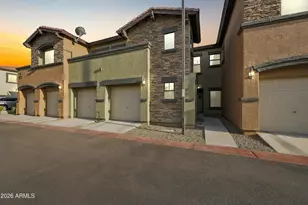 7726 E Baseline Rd, Mesa, AZ 85209 - Photo 1