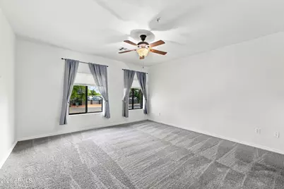 7726 E Baseline Road #266, Mesa, AZ 85209 - Photo 19