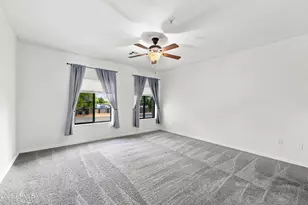 7726 E Baseline Rd, Mesa, AZ 85209 - Photo 19