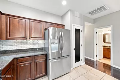7726 E Baseline Road #266, Mesa, AZ 85209 - Photo 11
