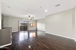7726 E Baseline Rd, Mesa, AZ 85209 - Photo 7