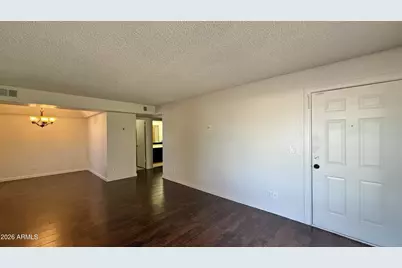 1905 E University Drive #124, Tempe, AZ 85288 - Photo 11