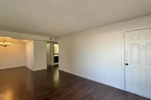 1905 E University Dr, Tempe, AZ 85288 - Photo 11