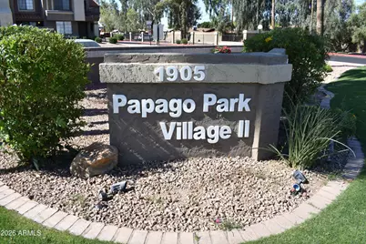 1905 E University Drive #124, Tempe, AZ 85288 - Photo 5