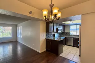 1905 E University Dr, Tempe, AZ 85288 - Photo 15