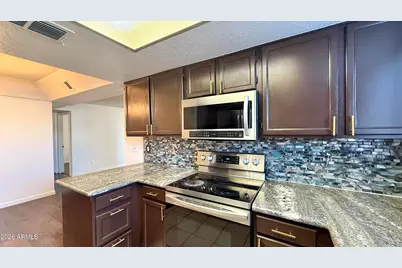 1905 E University Drive #124, Tempe, AZ 85288 - Photo 3
