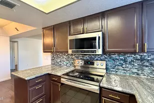 1905 E University Dr, Tempe, AZ 85288 - Photo 3