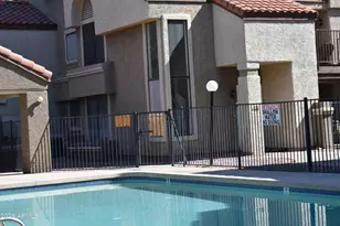 1905 E University Dr, Tempe, AZ 85288 - Photo 23